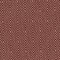 Burgundy Diamond - Red & Burgundy Abstract & Geometric,Diamonds Upholstery Fabric 54 Inches"